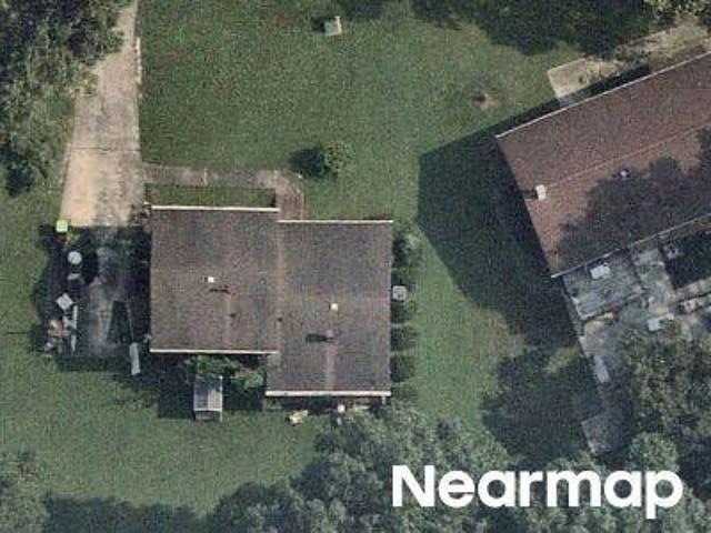 Westley Dr # 3
