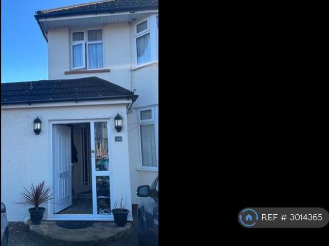 Westlea Avenue, Watford, WD25 1 bed in a house share to rent £1,100 pcm £254 pw