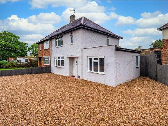 Westlea Road, CV31 7 bed semi detached house to rent £3,150 pcm £727 pw