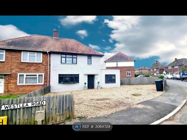 Westlea Road, Leamington Spa CV31, 7 bed shared accommodation to rent, £3,150 pcm | PrimeLocation