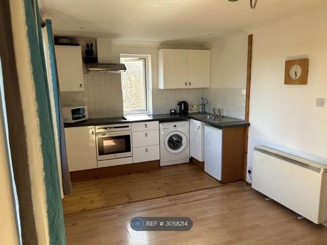 Westlea, Swindon SN5, 1 bed flat to rent, £800 pcm | PrimeLocation