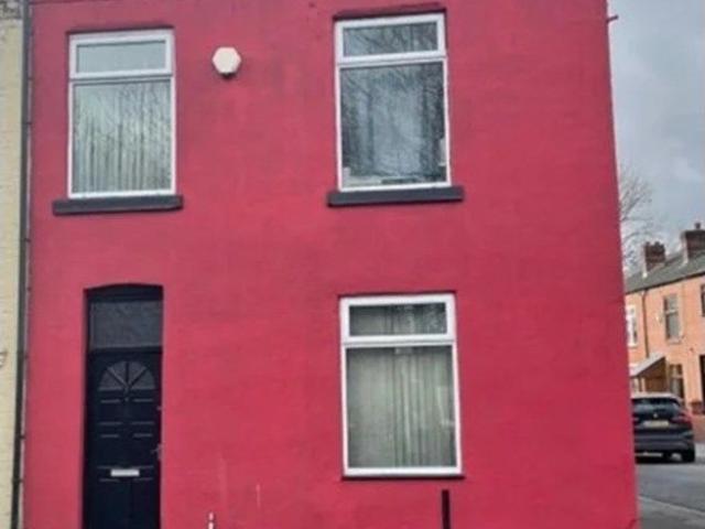 Westleigh Lane, Leigh WN7, 3 bed semi detached house to rent, £850 pcm | PrimeLocation