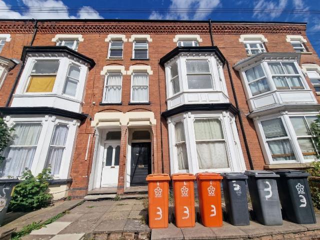 Westleigh Road, Leicester LE3, 1 bed flat to rent, £725 pcm | PrimeLocation