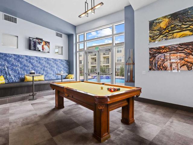 Westlink at Oak Station 1 Bedroom Apartment for Rent at 1665 Pierson St, Lakewood, CO 80215 Applewood