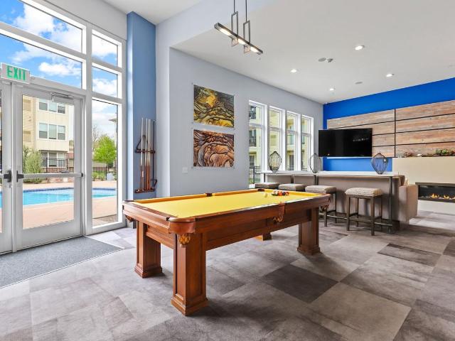Westlink at Oak Station 3 Bedroom Apartment for Rent at 1665 Pierson St, Lakewood, CO 80215 Applewood