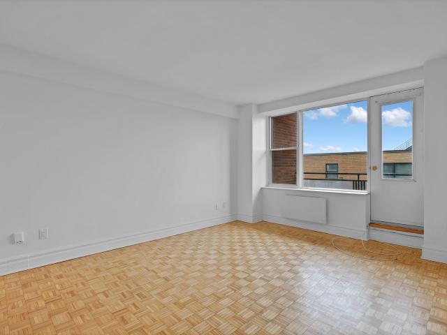 Westmount Place 1 Bedroom Apartment for Rent