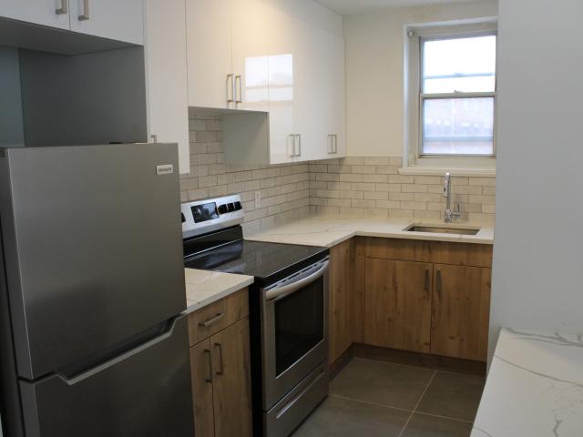 Westmount Place 1 Bedroom Unit Apartment for Rent