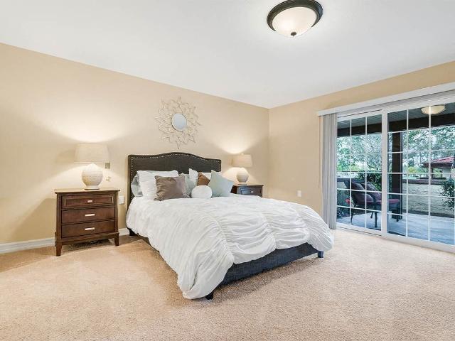 Westmont Village Homes 2 Bedroom Home for Rent at 21495 Lemay Dr, Riverside, CA 92518