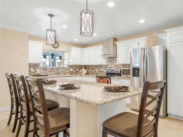 Westmont Village Homes 4 Bedroom Home for Rent at 21495 Lemay Dr, Riverside, CA 92518