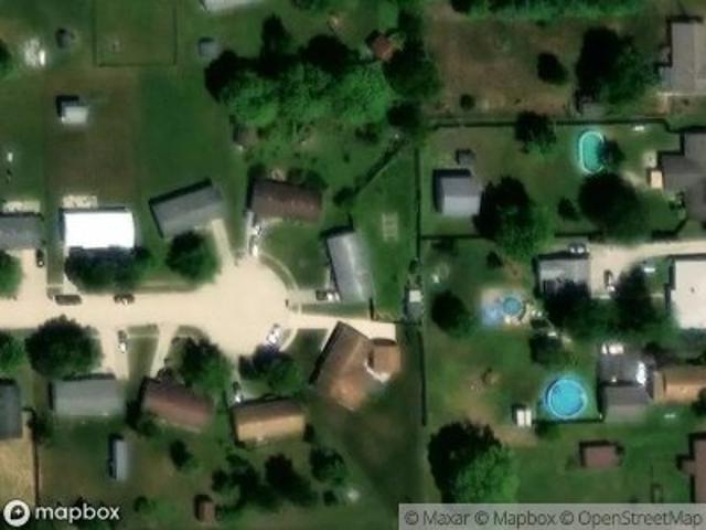 Westmont Ct