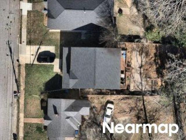 Westmont Rd SW