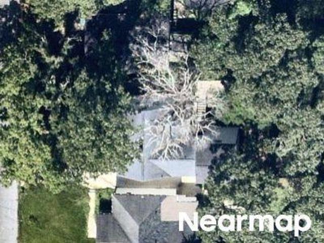 Westmont Rd SW