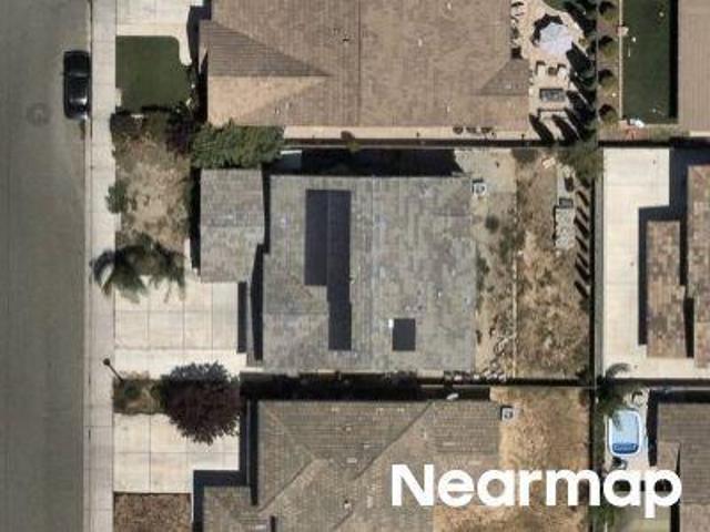 Westmoor Cir