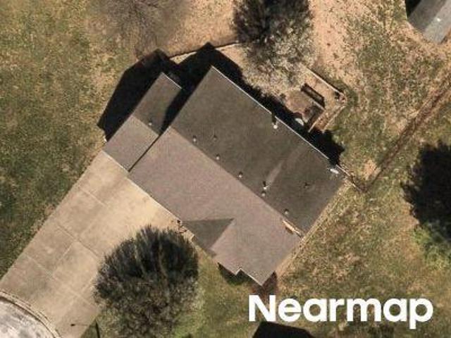 Westmoor Ct