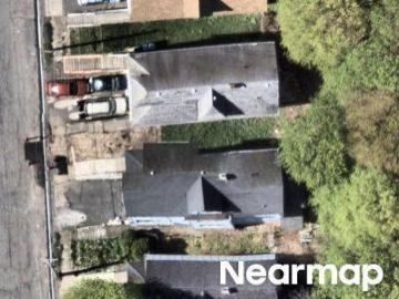 Westmoreland Ave