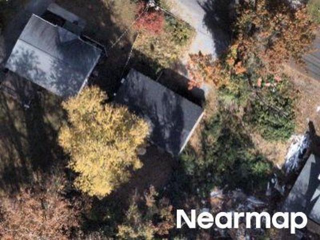 Westmoreland Dr