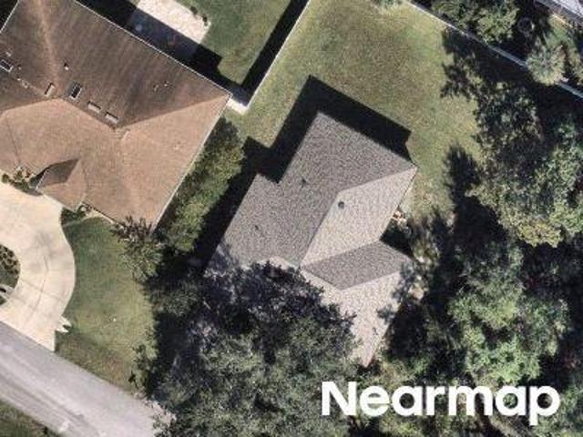 Westmoreland Dr