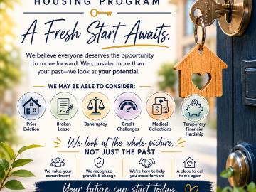 Westmoreland Estates 2 Bedroom Apartment for Rent at 2956 Auburn Rd, Huntington, WV 25704