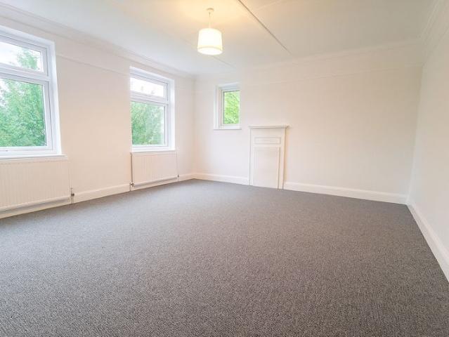 Westmoreland Road, Bromley BR2, 5 bed property to rent, £2,550 pcm | PrimeLocation