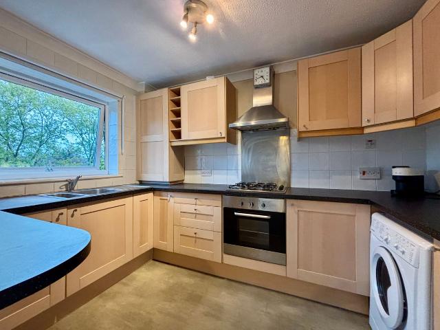 Westmoreland Road, Bromley BR2, 2 bed property to rent, £1,725 pcm | PrimeLocation