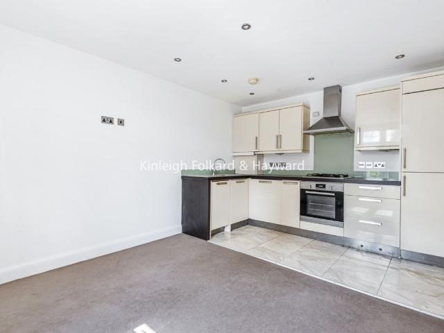 Westmoreland Road, Bromley, Kent BR2, 2 bed flat to rent, £1,550 pcm | PrimeLocation