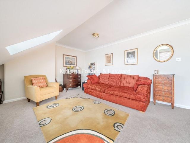 Westmoreland Road, Bromley, Kent BR2, 2 bed flat to rent, £1,750 pcm | PrimeLocation