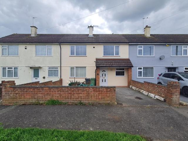 Westmorland Road, Maidstone, ME15 3 bed house to rent £1,550 pcm £358 pw