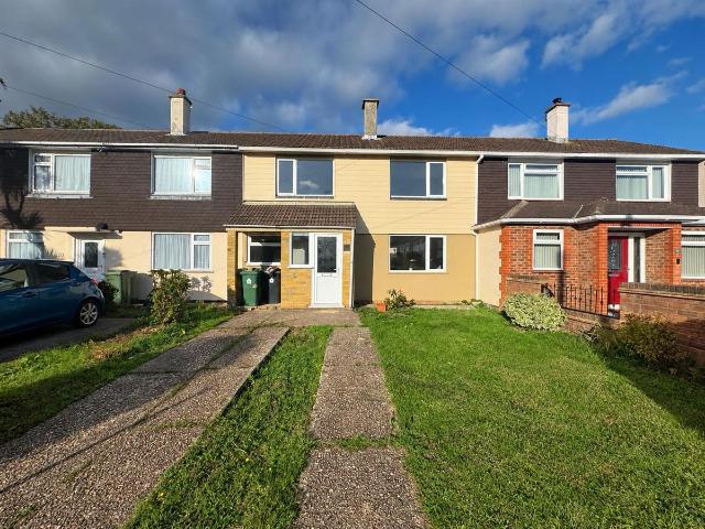 Westmorland Road, Maidstone ME15, 3 bed terraced house to rent, £1,550 pcm | PrimeLocation