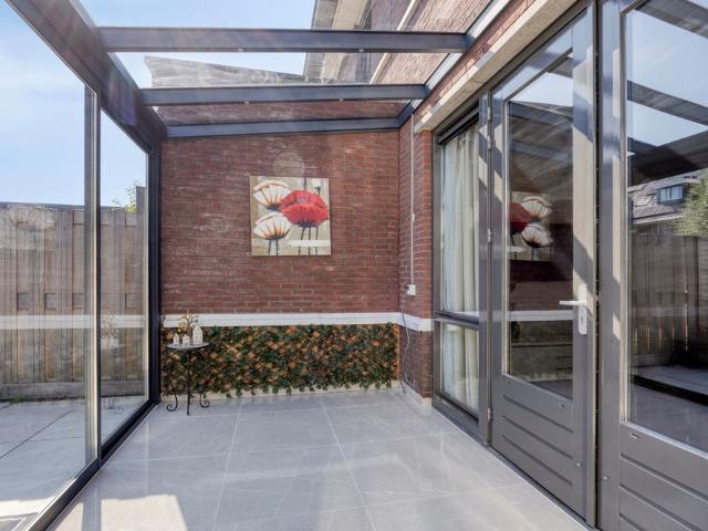 Westmaasstraat 3