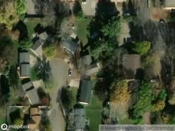 Westmar Cir