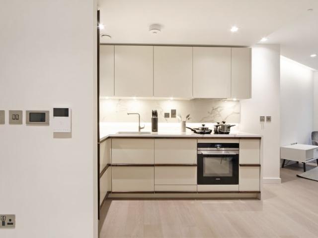 Westmark Tower, Newcastle Place W2, 2 bed flat to rent, £5,300 pcm | PrimeLocation