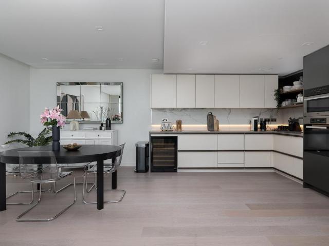 Westmark, Newcastle Place, London, W2 1LG, United Kingdom | 2 bed apartment for rent #134394234 | Rentberry