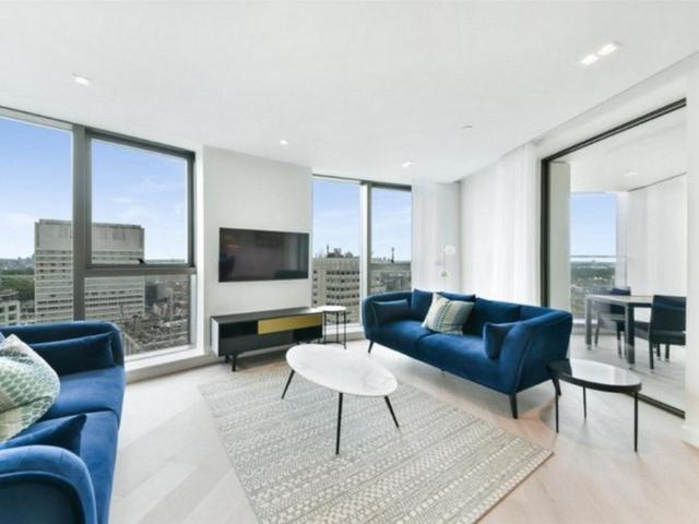 Westmark, Newcastle Place, London, W2 1LG, United Kingdom | 2 bed apartment for rent #138314322 | Rentberry