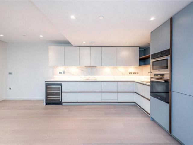 Westmark, Newcastle Place, London, W2 1LG, United Kingdom | 2 bed apartment for rent #138312595 | Rentberry