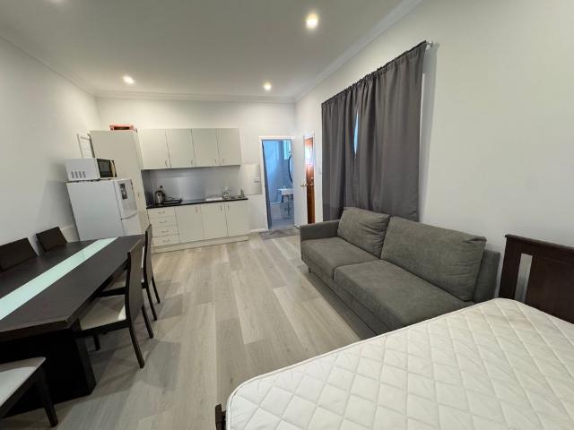 Westmead