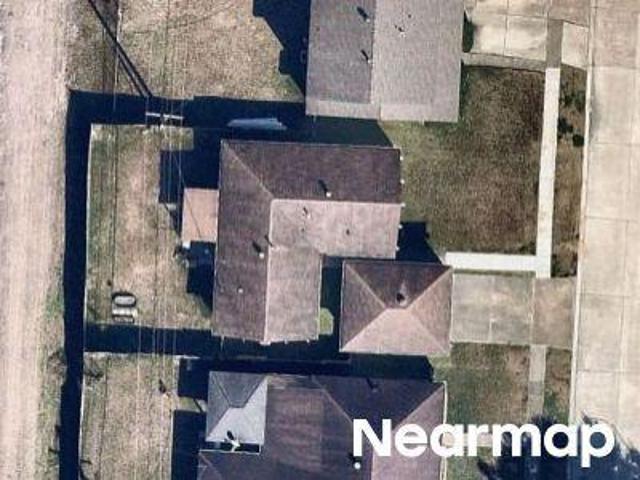 Westmeade Dr