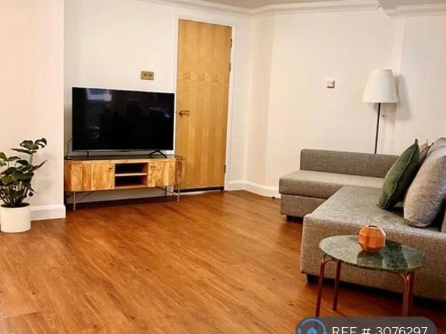 Westminster, Westminster, SW1P 1 bed flat to rent £3,250 pcm £750 pw