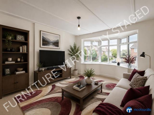 Westminster Close, Ilford IG6, 2 bed flat to rent, £1,700 pcm | PrimeLocation