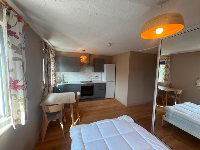 Westminster Drive, London N13, Studio to rent, £1,300 pcm | PrimeLocation