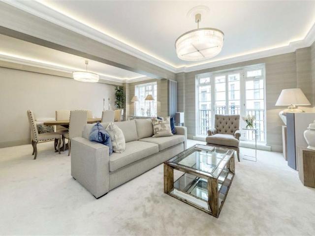 Westminster Gardens, Marsham Street, London, SW1P 4JT, United Kingdom | 2 bed apartment for rent #135186820 | Rentberry