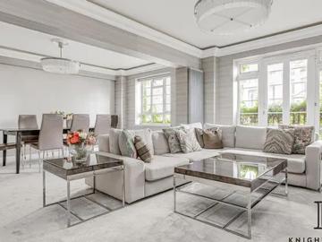 Westminster, Zone 1 London, West London, London, Greater London