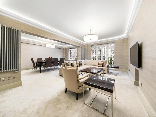 Westminster Gardens, Marsham Street, Westminster, London, SW1P 4JT, United Kingdom | 2 bed apartment for rent #137932945 | Rentberry