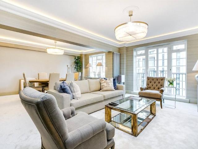 Westminster Gardens, Marsham Street, Westminster, London, SW1P 4JT, United Kingdom | 2 bed apartment for rent #132990715 | Rentberry
