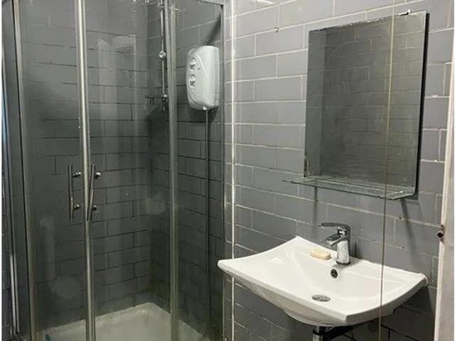 Westminster Gardens, Barking IG11, 4 bed terraced house to rent, £2,500 pcm | PrimeLocation