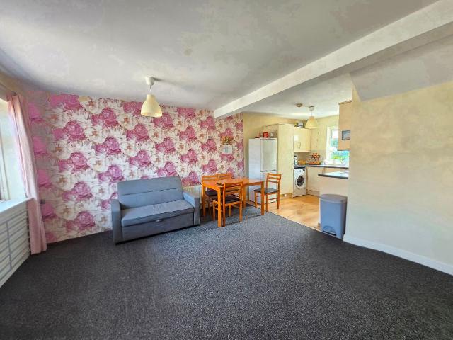 Westminster Gardens, Barking IG11, 2 bed flat to rent, £1,750 pcm | PrimeLocation