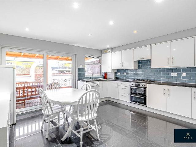 Westminster Gardens, London IG11, 4 bed terraced house to rent, £2,595 pcm | PrimeLocation