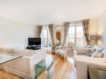 Westminster, Zone 1 London, West London, London, Greater London