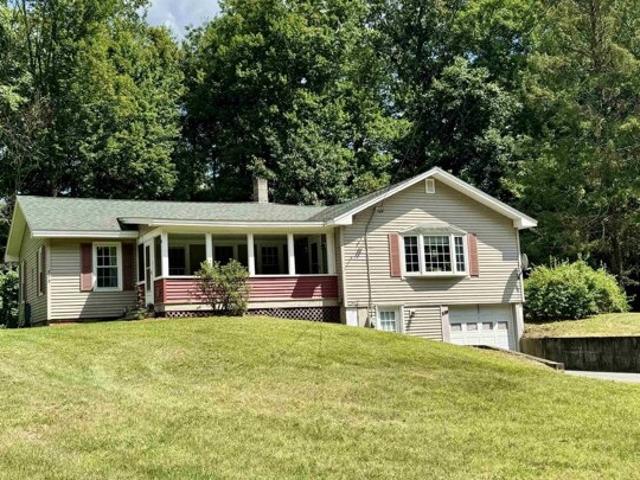 Westminster Heights Rd, Westminster, Home For Sale