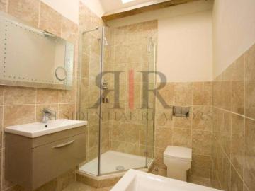 Westminster, Zone 1 London, West London, London, Greater London