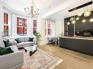 Westminster, Zone 1 London, West London, London, Greater London